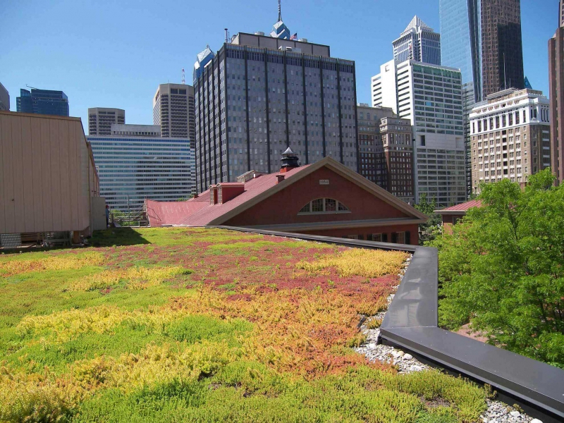 paysagiste-SAORGE-min_green-roof-portfolio-4